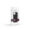 zadni pogumovany kryt fixed story pro samsung galaxy s24 cerny obr galerie big ies79032528