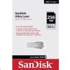 sandisk ultra luxe usb 3 1 256gb image1 big ies25389635