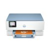hp envy inspire 7221e all in one multifunkcni inkoustova tiskarna a4 barevny tisk wi fi hp instant ink 2h2n1b ien402329