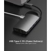 umax u connect usb c multiport h8 image1 big ies26784886