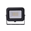 solight led reflektor pro 30w 2760lm 5000k ip65 obr galerie big ies68764004