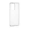 tpu gelove pouzdro fixed slim antiuv pro samsung galaxy a33 5g cire ien514739