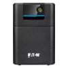 eaton 5e 700 iec g2 ups 700va 360 w 4x iec obr galerie big ies79200069