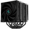 deepcool ak620 zero dark ien502212