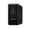 cyberpower ut greenpower series ups 650va 360w ceske zasuvky ien313537