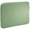 case logic ibira pouzdro na 13 3 notebook ibrs213 islay green obr galerie big ies95030852