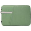 case logic ibira pouzdro na 13 3 notebook ibrs213 islay green obr galerie big ies68986956