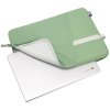 case logic ibira pouzdro na 13 3 notebook ibrs213 islay green obr galerie big ies92167845