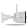 imou ip kamera bullet 2 ipc f22fep 0280b ien385506