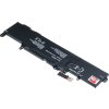 t6 power 4330mah 11 55v 3cl image1 big ies45655994