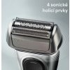 braun series 8 8517s silver image1 big ies75077830