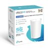 tp link deco x50 5g 1 pack obr galerie big ies70180280