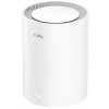 cudy m1800 wi fi 6 mesh system 1 pack ien518739