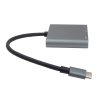 premiumcord adapter usb c na hdmi usb3 0 pd rozliseni 4k a full hd 1080p image1 big ies88733771
