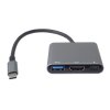 premiumcord adapter usb c ku31hdmi20 image1 big ies88733768