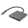 premiumcord adapter usb c ku31hdmi20 image1 big ies88733766
