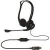 logitech headset 960 usb ien167187