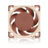 noctua nf a4x20 flx image1 big ies5598034