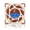 noctua nf a4x20 flx image1 big ies5598035