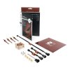 noctua nf a4x20 flx image1 big ies5598036