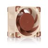 noctua nf a4x20 flx ien291454