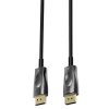 premiumcord opticky displayport 1 4 pripojny kabel m m zlacene konekt 20m image1 big ies87768689