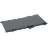 avacom baterie pro hp omen 15 ax pavilion 15 bc li pol 15 4v 4110mah 63wh obr galerie big ies75381435