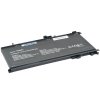 avacom baterie pro hp omen 15 ax pavilion 15 bc li pol 15 4v 4110mah 63wh ien503934