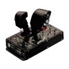 thrustmaster hotas warthog dual throttles image1 big ies2570242
