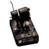 thrustmaster hotas warthog dual throttles image1 big ies2570243