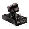thrustmaster hotas warthog dual throttles ien252014