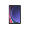 samsung pruhledne pouzdro notepaper pro galaxy tab s10 tab s9 s9 fe bile ien495422