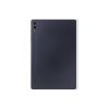 samsung pruhledne pouzdro notepaper pro galaxy tab s10 tab s9 s9 fe bile obr galerie big ies75037684