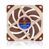 noctua nf a12x25 pwm image1 big ies5927476