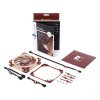 noctua nf a12x25 pwm image1 big ies5927477