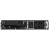 apc smart ups srt 3000va image1 big ies61547544