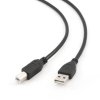 cablexpert kabel usb a b 3m ien318568