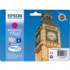 epson t7033 l magenta az 800 stran pro serie wp4000 4500 wp 4015 wp 4025 wp 4515 wp 4525 wp 4535 wp 4545 originalni 61781av.jpg big ies772076