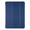 tactical book tri fold pouzdro pro samsung x200 x205 galaxy tab a8 10 5 blue obr galerie big ies73655565