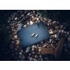 tactical book tri fold pouzdro pro samsung x200 x205 galaxy tab a8 10 5 blue obr galerie big ies73655569