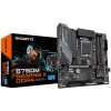 gigabyte b760m gaming x ddr4 ien470830