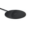 epico ultraslim wireless pad 10w 7 5w 5w cerna zabudovany kabel obr galerie big ies62976078
