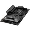 msi mag z790 tomahawk wifi image1 big ies65831260
