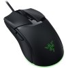 razer cobra image1 big ies75280636