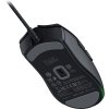 razer cobra image1 big ies75280637