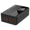 colorway cw chs041pd bk usb nabijecka 2x usb a 2x usb c 100w ien488528