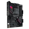 asus rog strix b550 f gaming wifi ii ien392292