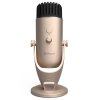 arozzi mikrofon colonna zlaty obr galerie big ies65163431