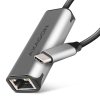 axagon ade 25rc usb c 3 2 gen 1 2 5 gigabit ethernet ien423486