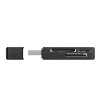 trust nanga usb 3 1 card reader image1 big ies43446136